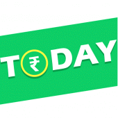 CashToday Apk