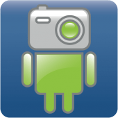 Photaf Panorama (Free) Apk