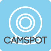 Camspot4.8 Apk