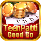 Teen Patti Good Go Apk