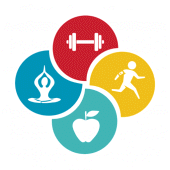 Ocean State Community Wellness Apk