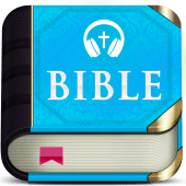 Study Bible Apk