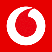 My Vodafone Oman Apk