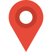 Maps for 1C Apk