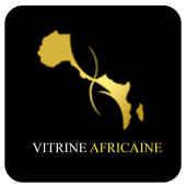 VITRINE AFRICAINE Apk