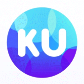 KUBET: Đăng Ký - Đăng Nhập Apk