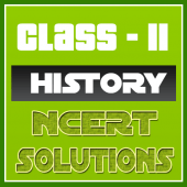 Class 11 History Ncert Solution English Medium Apk