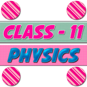 Class 11 Physics Ncert Solutions Apk