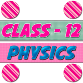 Class 12 Physics Ncert Solutions Apk