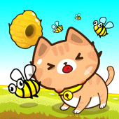 Save The Cat - Draw to Save Apk