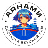 АЯНАМИ Apk