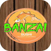 Banzai sushi Apk