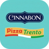 Cinnabon-Trento Apk