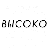 Высоко - Переславль-Залесский Apk