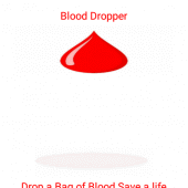 Blood Dropper Apk