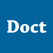 Doct Apk