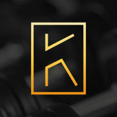 Konzulat Apk