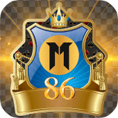 M86 Games Apk