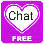 Chat With Friends Chat Pk Apk