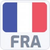 ⚡France FM AM Radio Station?French Online Player⚡ Apk