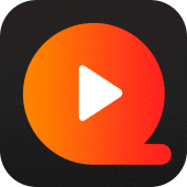 Video Player - Full HD Format Apk