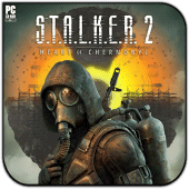 STALKER 2 Mobile Apk