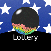 Lottery Machine Apk