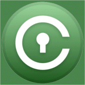 Open Custom - AIO Tunnel VPN Apk