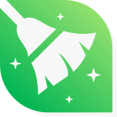 Optimaster - Junk Cleaner & Space Booster Apk