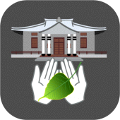 靜思法髓 Apk