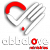 Abbalove BUILD! Mobile Apps Apk