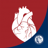 CardioSmart Heart Explorer Apk