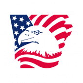 Arkansas FCU Mobile Banking Apk