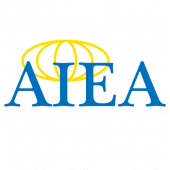 AIEA Annual Conference Apk