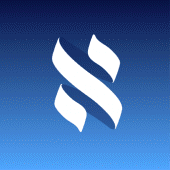 Aleph Beta: Torah Videos Apk