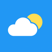 Klara weather Apk