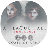 A Plague TaIe Innocence gameplay Companion Apk