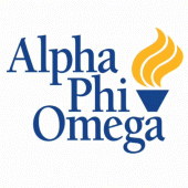 Alpha Phi Omega Apk