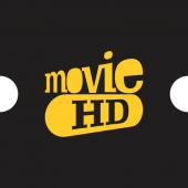 FREE MOVIES FULL STREAMING LITE old version Apk