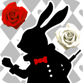 Alice Wallpaper Art Collection Apk