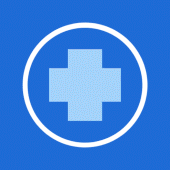 Ascension SmartHealth Apk