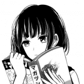 BacaKomik: Manga Bahasa Indonesia Apk