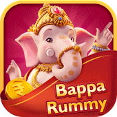 Bappa Rummy Apk