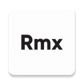 Remix Apk