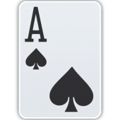 Call Break Card Game Apk