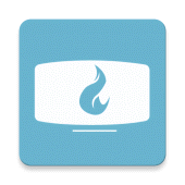 Chabad.org Video Apk