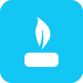 Kaddish Assistant Apk