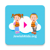 Jewish Kids Videos Apk