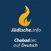 Jüdische.info Apk