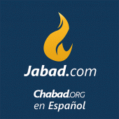 Jabad.com - chabad.org en Espa Apk